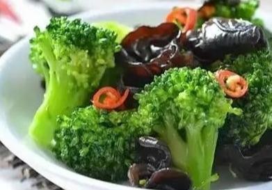 豆豉酱做法的小视频 8be02af3014c46eab115bd7f21fc10a4.jpeg