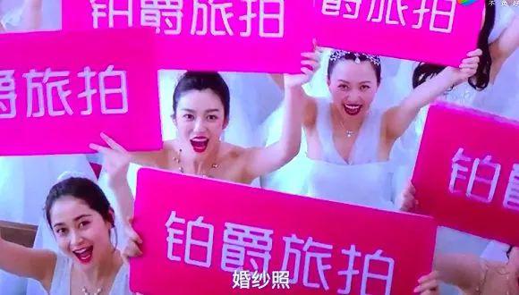 把名字拿掉以后,这个品牌居然更火了 把名字拿掉以后,这个品牌居然更火了