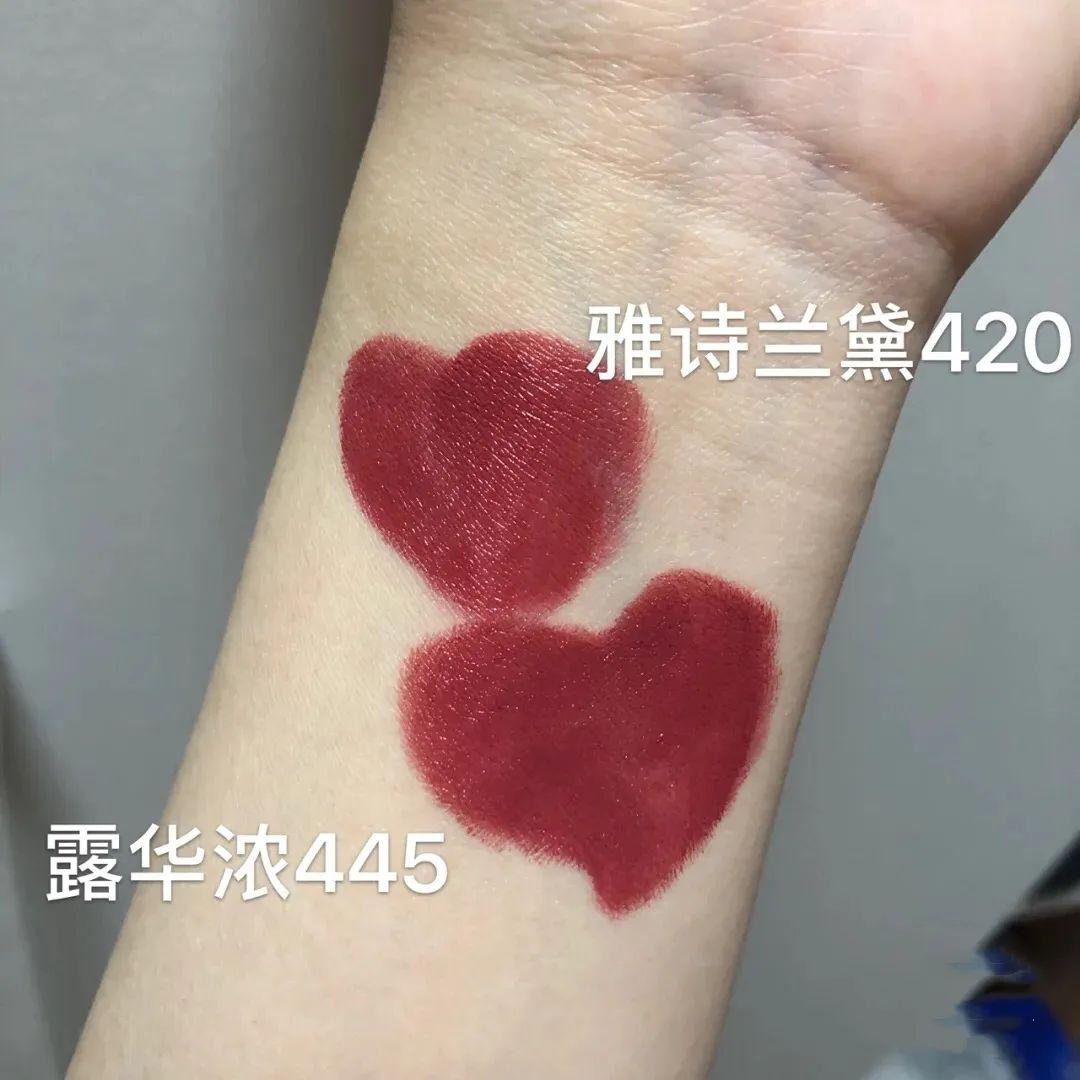 吃鸡皮肤最便宜的多少钱 8dd405d0c59046b38c6d6e1e1cbbf842.jpeg