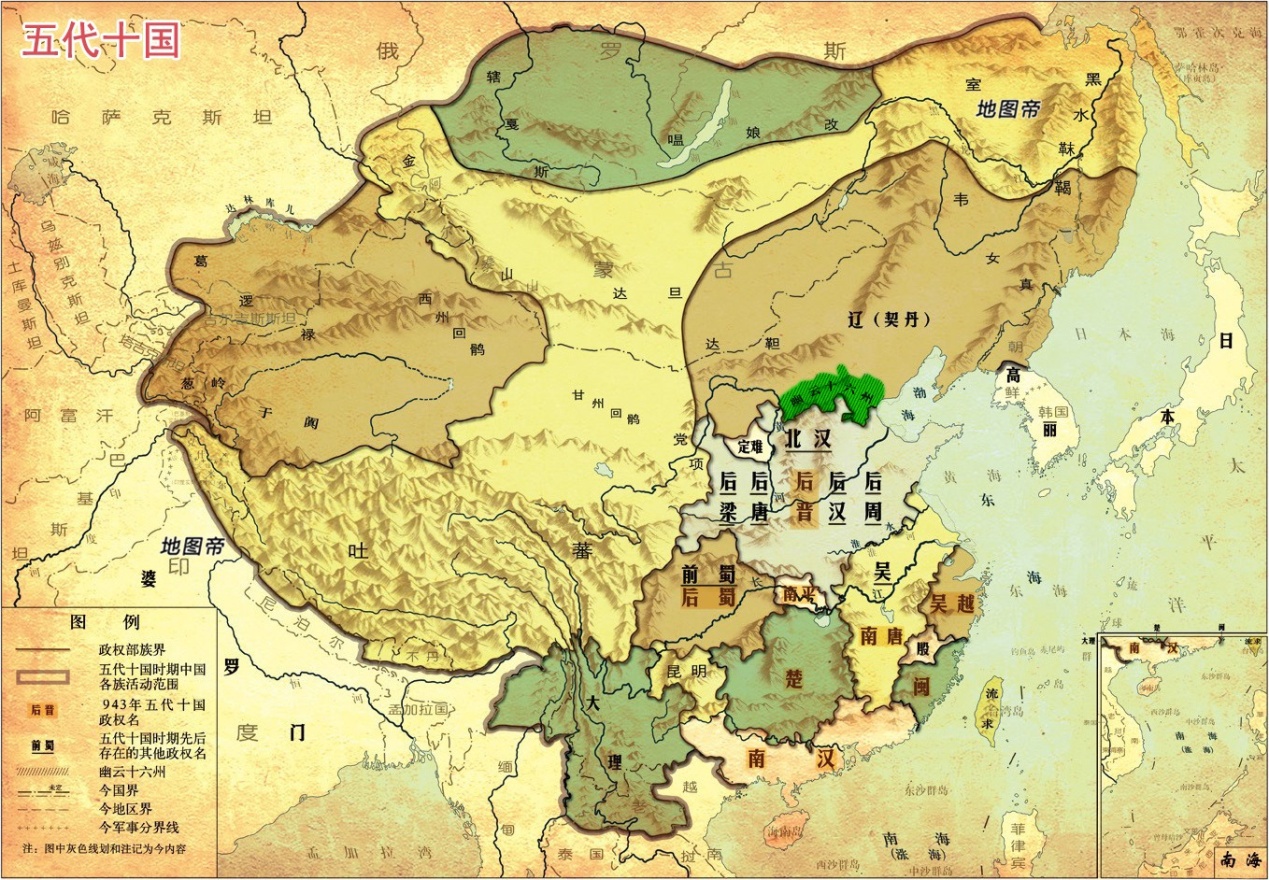 901fd25a93584f13852303f980aaf22e.jpeg