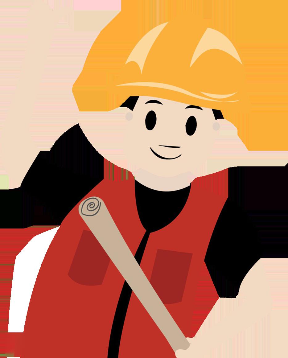 顺义区第七次全国人口普查工作启动以来,普查办勤劳的