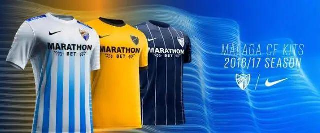 「模板」NIKE球衣为啥丑?一套模板供全球