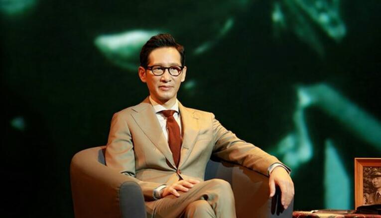 王劲松个人资料老婆 92de573989684aa9ba9d50d32e6b9593.jpeg