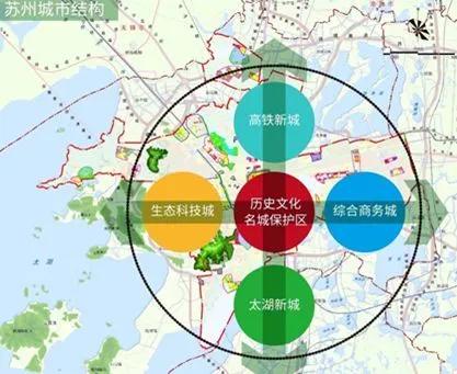 苏州市区人口_苏州市区地图