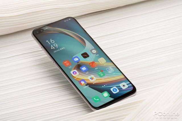 963f6a26238f40deae7e3117a3b24ae6.jpeg