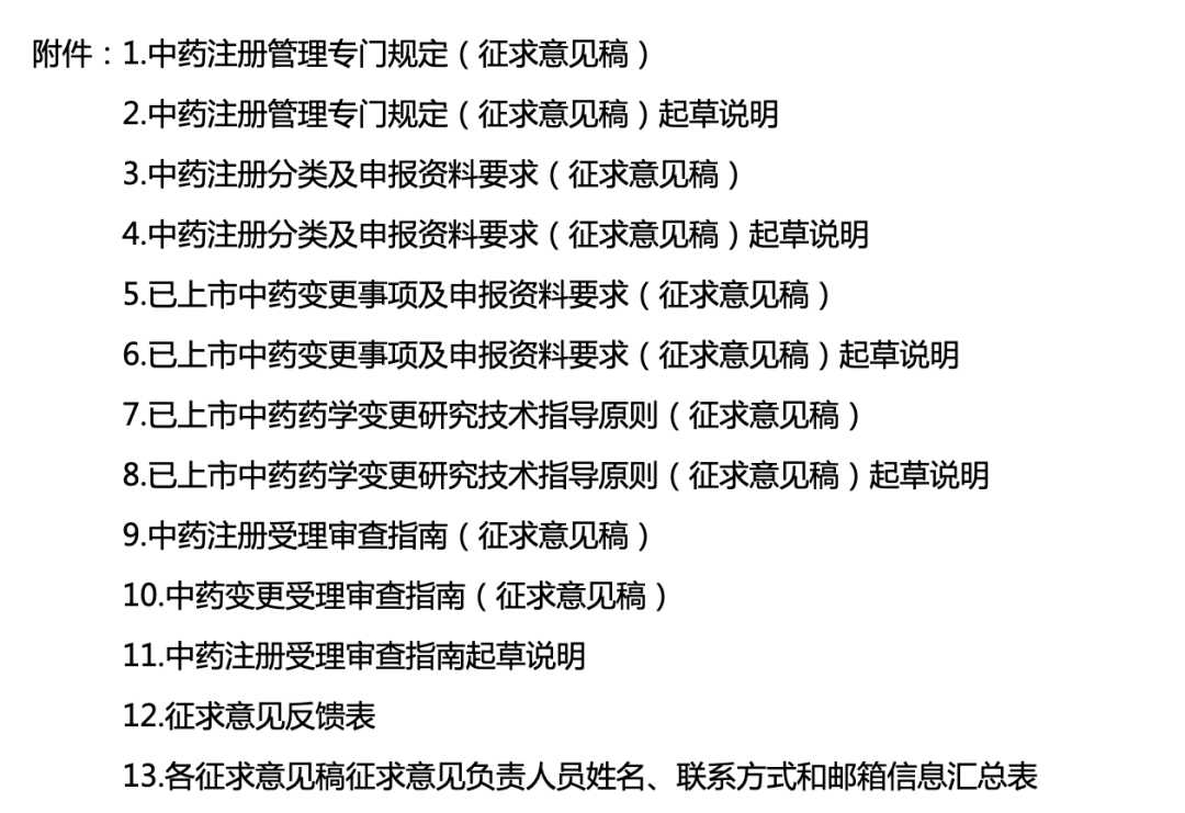 96776b2b5c924a328984a5ec8c6193d9.png