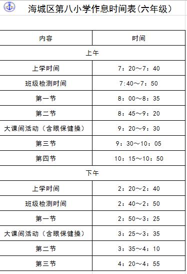 人口间距_有序排队间距一米卡通