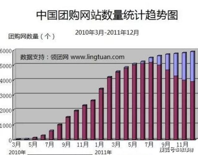 大方人口_博雅青少年走进恒大集团精准扶贫第一线(2)