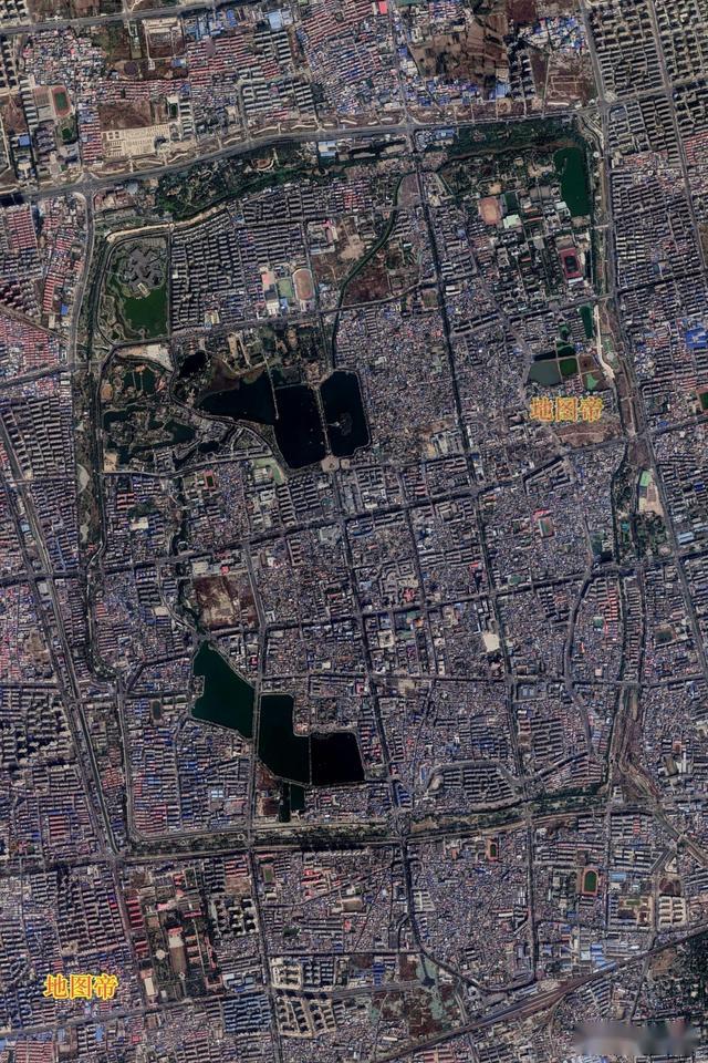 五代后汉作为正统王朝，为何只存在4年就灭亡了？