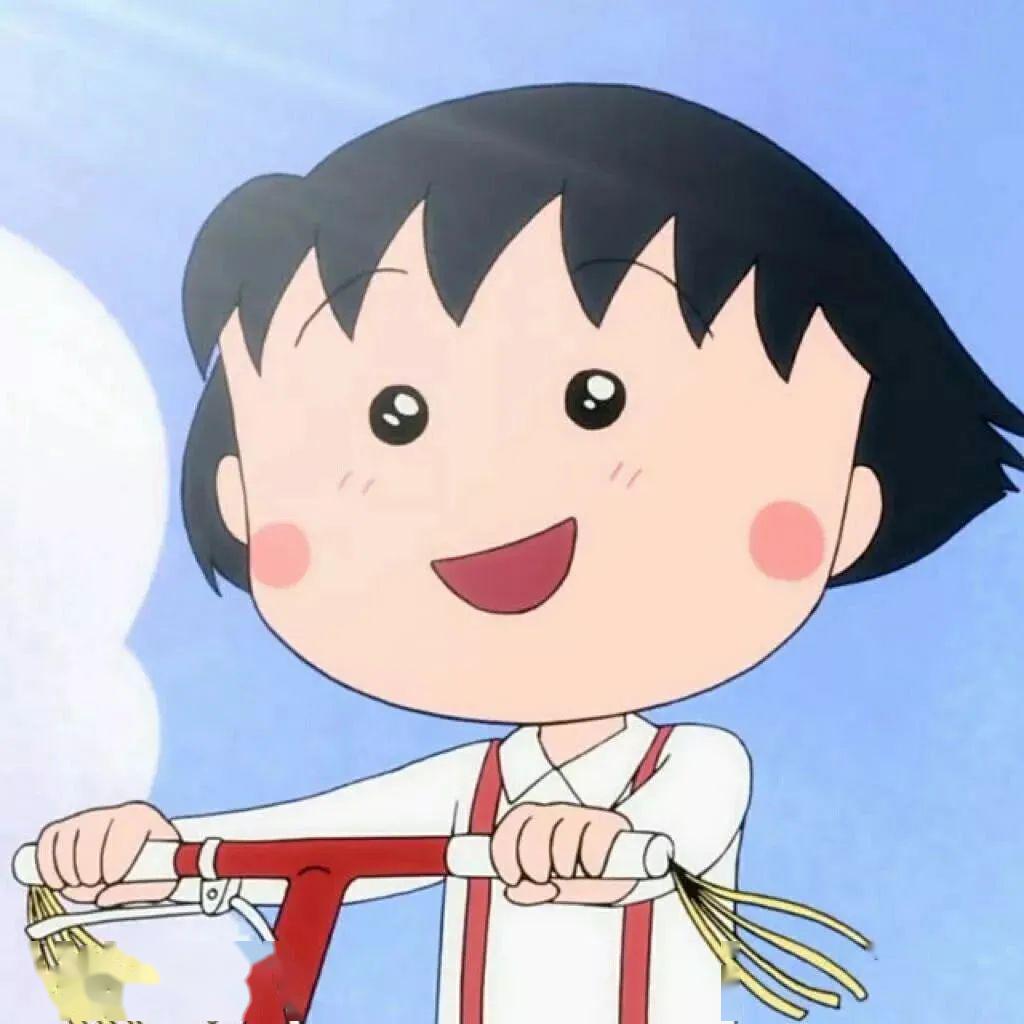 个性微信头像