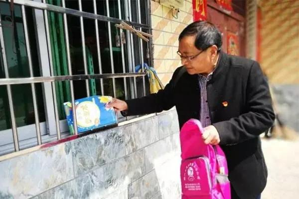 我想对你说:劳动节快乐_王本学