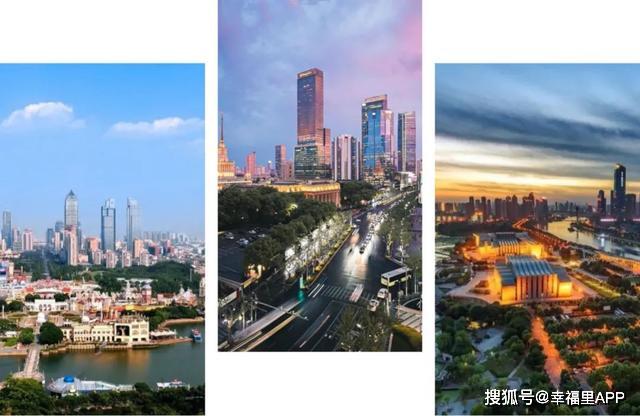 中国马来人均GDP_中国人均gdp