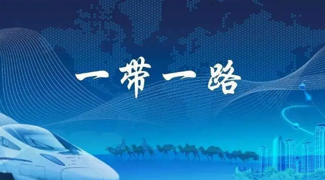 山东省2020第一季度_山东潍坊与贵州贵阳的2020年一季度GDP来看,两者成绩如何?