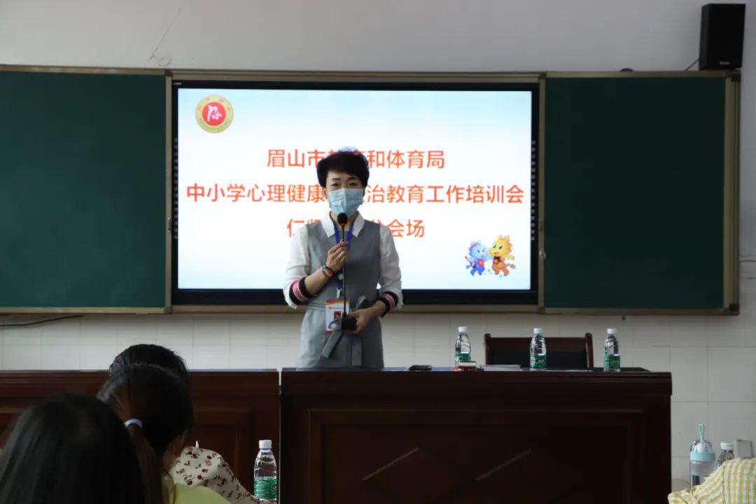 9d155300c4d3422d8980e492b65ab02b.jpeg