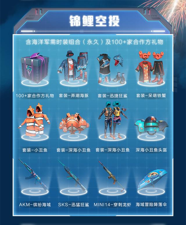 和平精英出售海货最高价格是什么 和平精英出售海货最高价格是什么