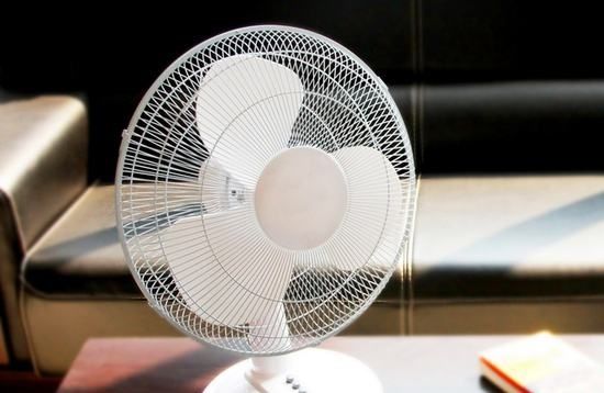 污染■孩子首当其冲，除甲醛的事开不得玩笑父母心存侥幸