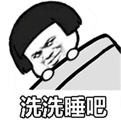 a0a11f375cec4d39927ed864dea5bd28.jpeg