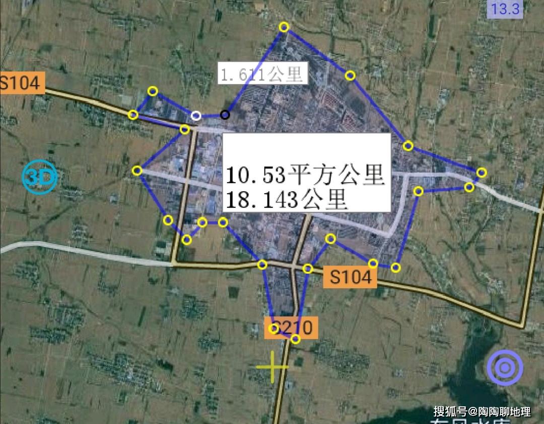 凤翔县经济总量排名全宝鸡_陕西宝鸡凤翔县图片(2)