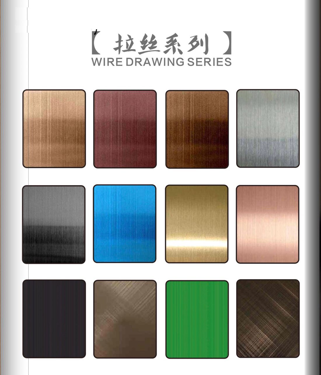 a2677dcc06a74e14bad24c1d35dac5db.jpeg