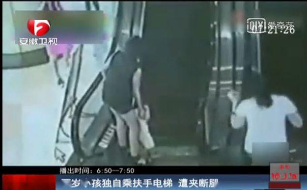 大意■除了做好自身防护，这一点也万万不能大意了哦！五一外出遛娃