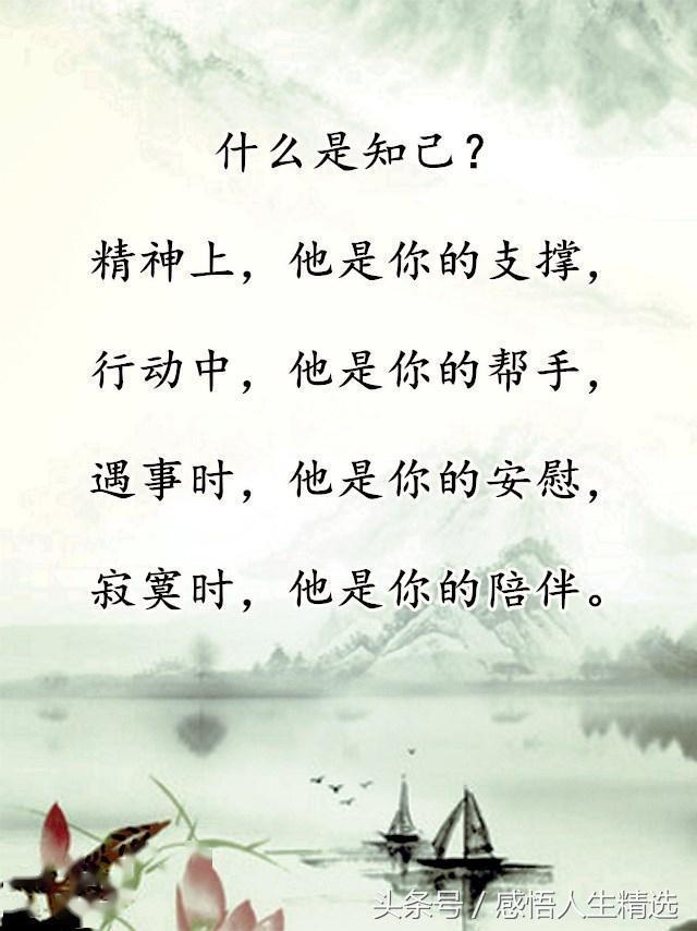 a49f8e8b581a4fd38cf373e3ac89063d.jpeg