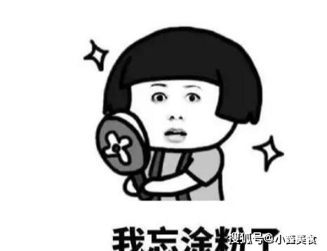 a50134a8160049449b9d260c0ac02c7a.png