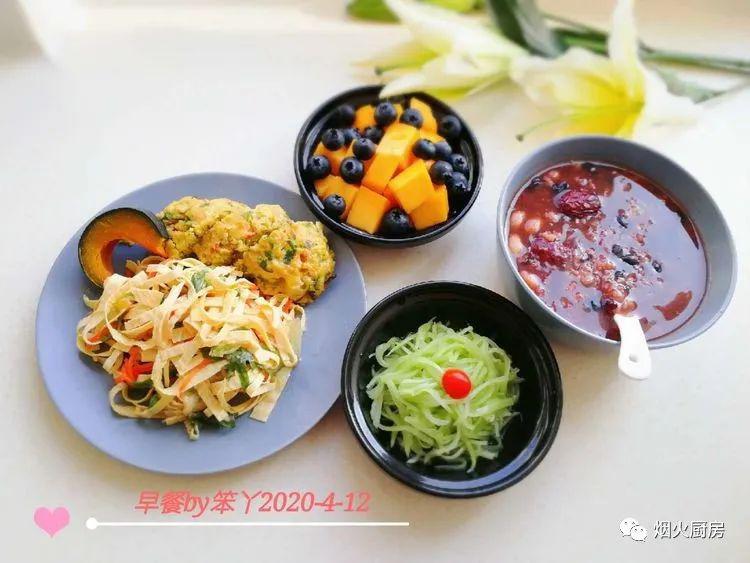 炒什么菜适合放甜辣酱 a59e1b34fe974f7d8e43148c8b83c4e0.jpeg