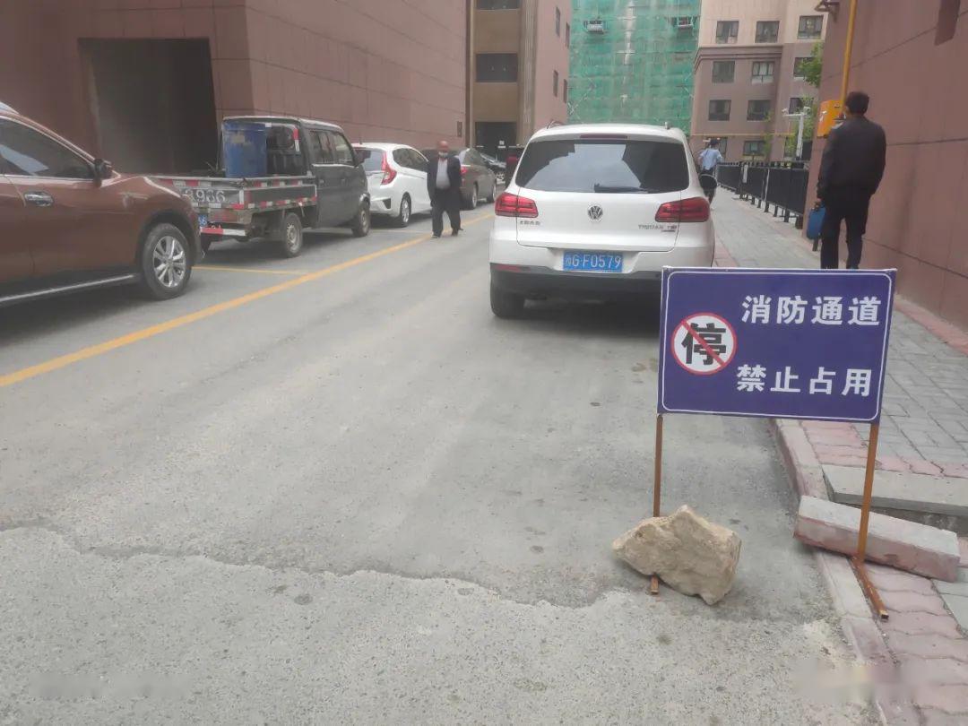 渭南市各市县2020年G_渭南市实验初中校服(3)