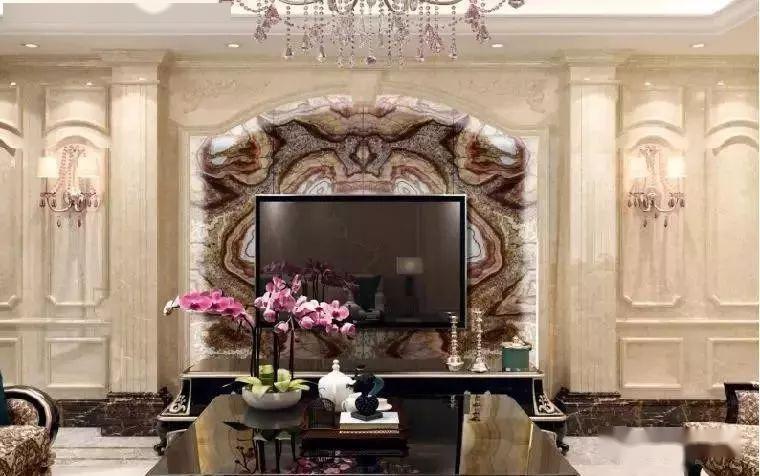 哪里的大理石最出名 a648209e36c041b8a609aee918f328c2.jpeg