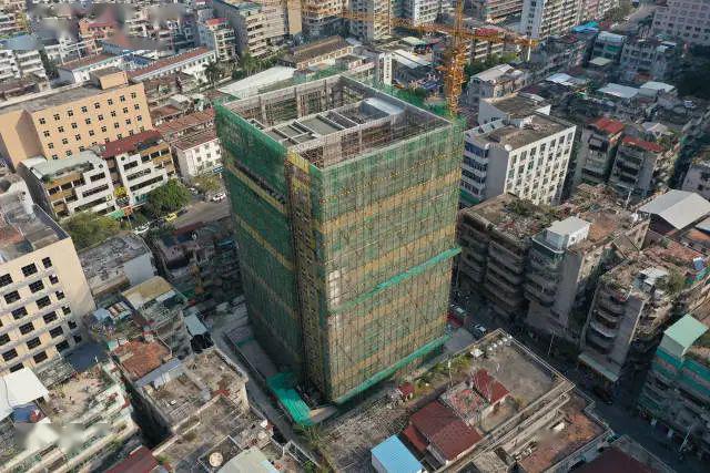 潮州市潮安区GDp_2018年第一季度潮州各县区GDP排行榜 潮安区第一 附榜单(2)