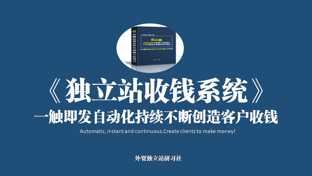 a856afd527434dcc96e5f5c373f362cf.png