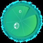 2020年法硕院校排名_2019-2020法学类中国大学排名,就业前景和就业方向