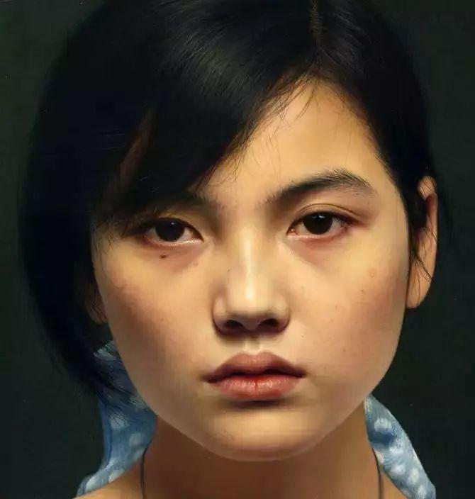 很美的画和很丑的画对比 a913d28783344b9fb4a6335b3e9db1c2.jpeg