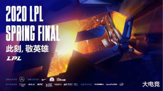 2020LPL春季总决赛前瞻：Knight与Yagao谁才是“萍乡第一中单”