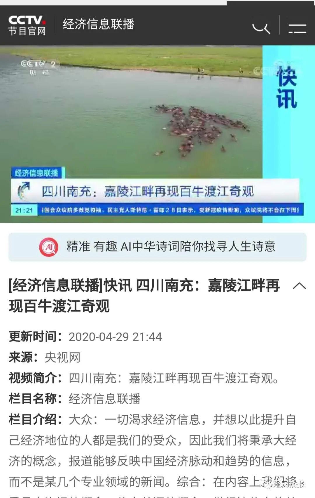 ab5ce6ac30384f839e27413fc203ad1a.jpeg