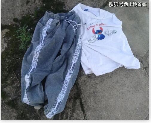 上饶17年经济总量_上饶经济开发区规划图(2)