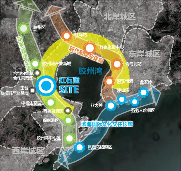 东部地区创造了全国经济总量_东部地区经济发展图片(3)