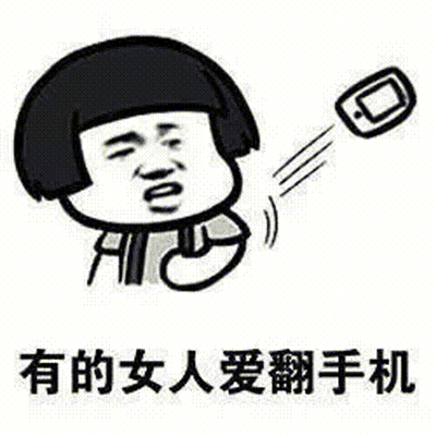 ac63a36b390c44f295a701b7c8b80c45.jpeg
