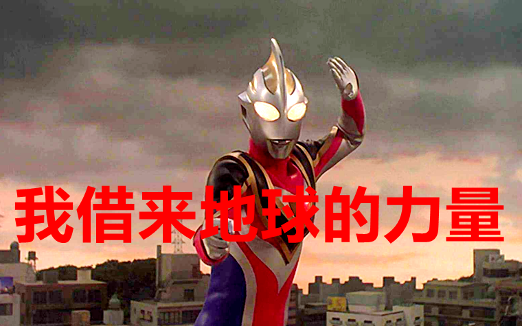 ad154e3995784a2ea9483716260bb3ec.png
