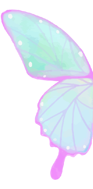 #直播#宝宝少受罪！一换季宝宝就陷入生病“魔咒”？get这些预防护理知识