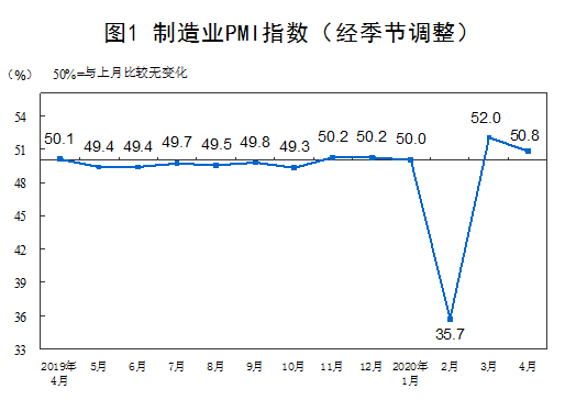 七国集团经济总量2019年_2021年日历图片(3)