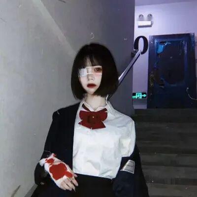 adc1c18e6c1148c69d35c1617a87bae9.jpeg