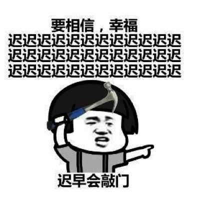 af25c47e57cd4076a8710e515822a465.jpeg