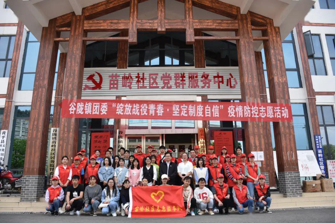 天柱县2020GDP_贵州天柱县照片(3)