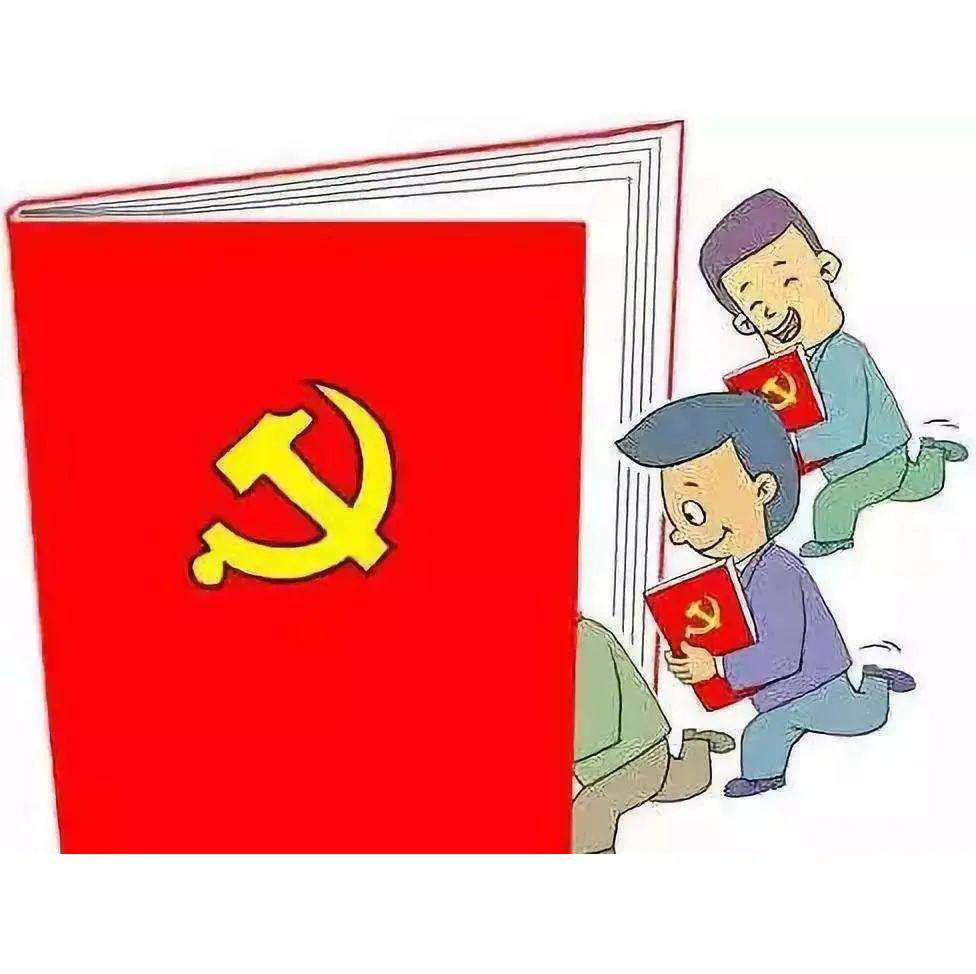 af7be2a41fd6482aa19ac24263f5713b.jpeg