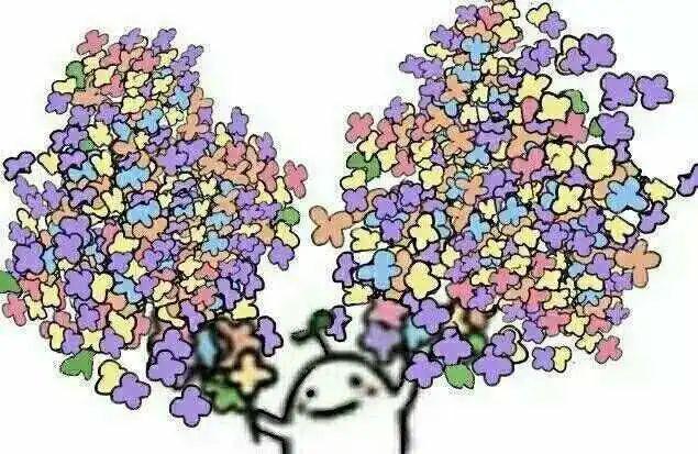 ���� | ½����ʶ