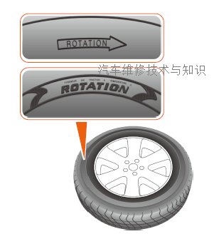 afb69b75ab5a4fbc92c3dc2aaccb3dd9.png
