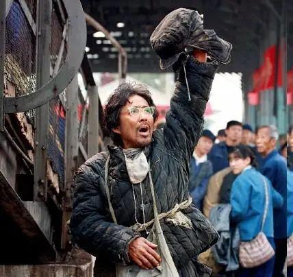 ���� | ½����ʶ