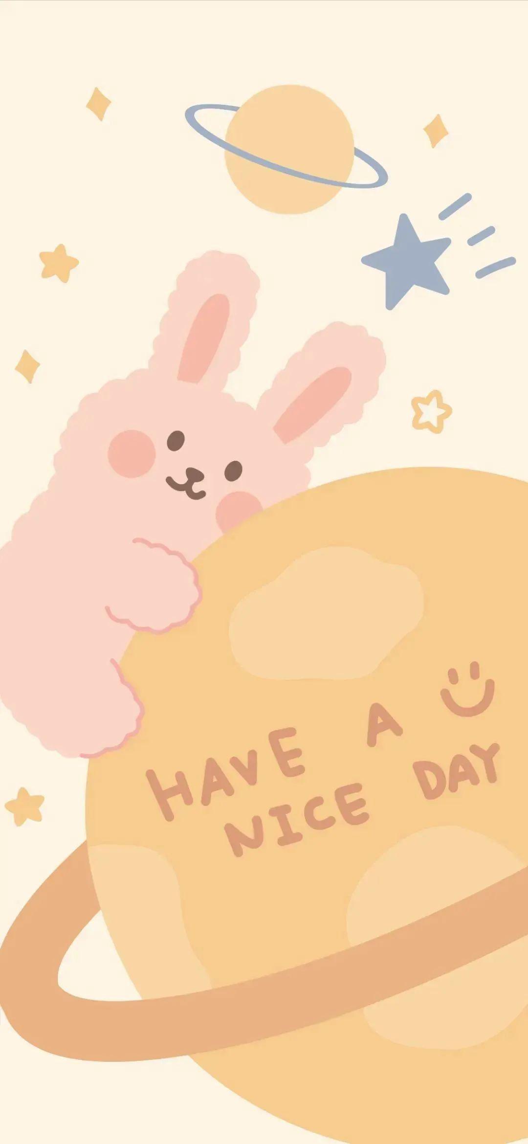 火箭耶猜成语_看图猜成语(3)