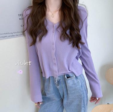 慵懒风宽松上衣夏季薄款 b113a369c8cc4a28a6051587bd9902a6.jpeg